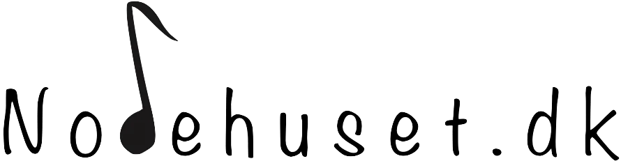 NodeHuset