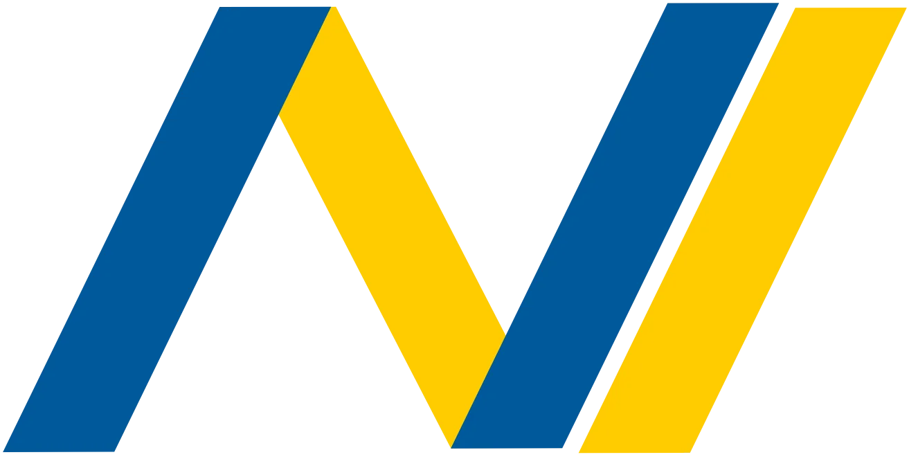 NOE Inkasso GmbH