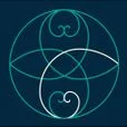 Personal Growth Lab