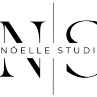 Noellestudio