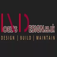 Noel's Design ltd