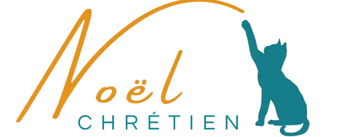 Noelsophro