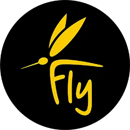Noflystore Italia