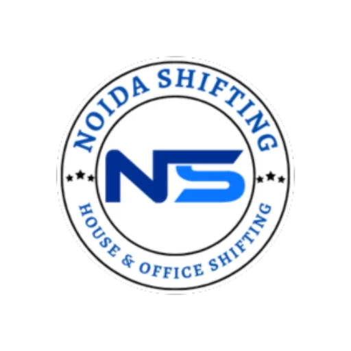 Noida Shifting 