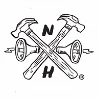 Noisy Hammer