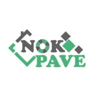 NOKPAVE BUILDING & PAVING LTD