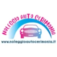 Noleggioautocerimonia