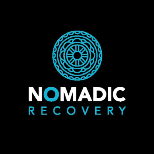 Nomadic Recovery