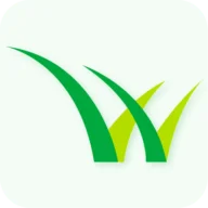 Nomow Artificial Grass