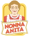 Nonna Anita
