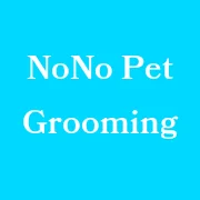 Nonogrooming