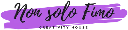 Nonsolofimo