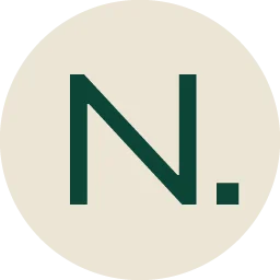 Nstart AS