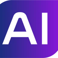AI for Non-Techies