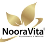 Nooravita UK Limited 