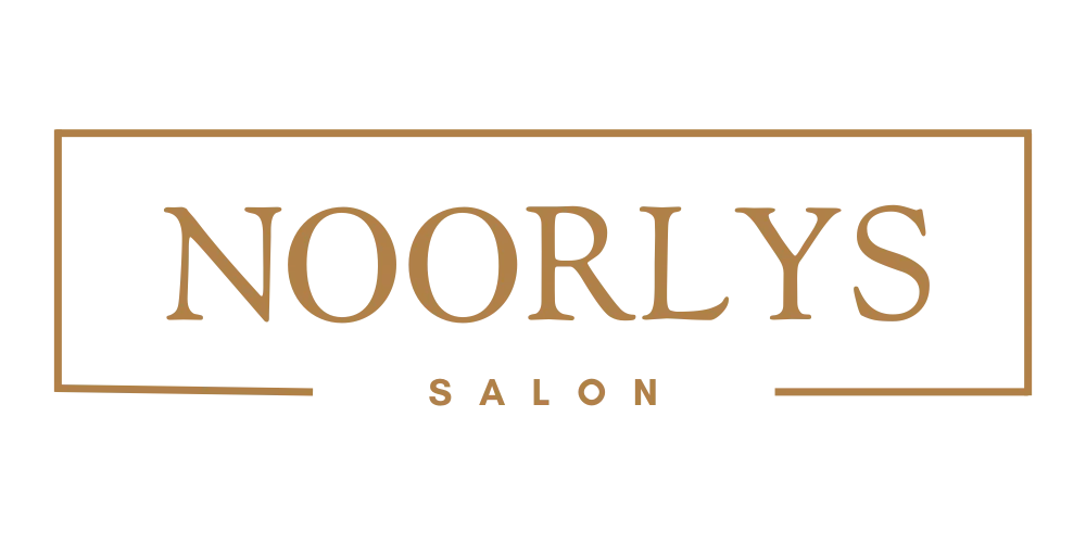 Noorlys