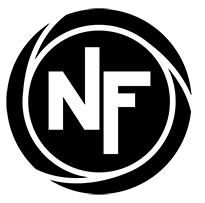 NootroFit