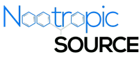 Nootropic Source