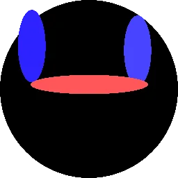 Noot.xyz