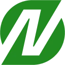 NoPayn Payments
