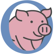 Nopigneva
