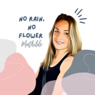 Norainnoflower