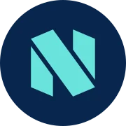 Nordax