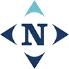 NordCredit
