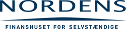 Nordens 