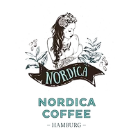 NORDICA COFFEE