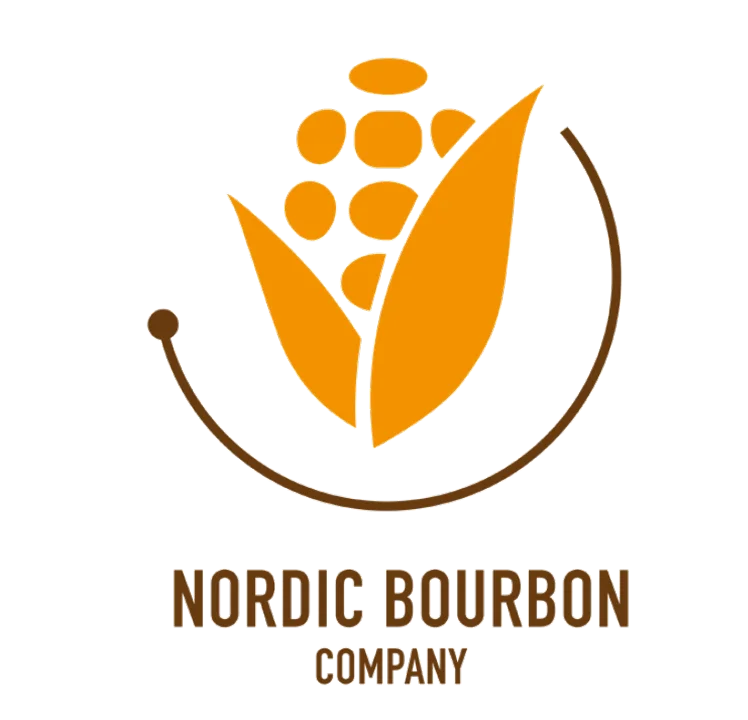 Nordic Bourbon Company