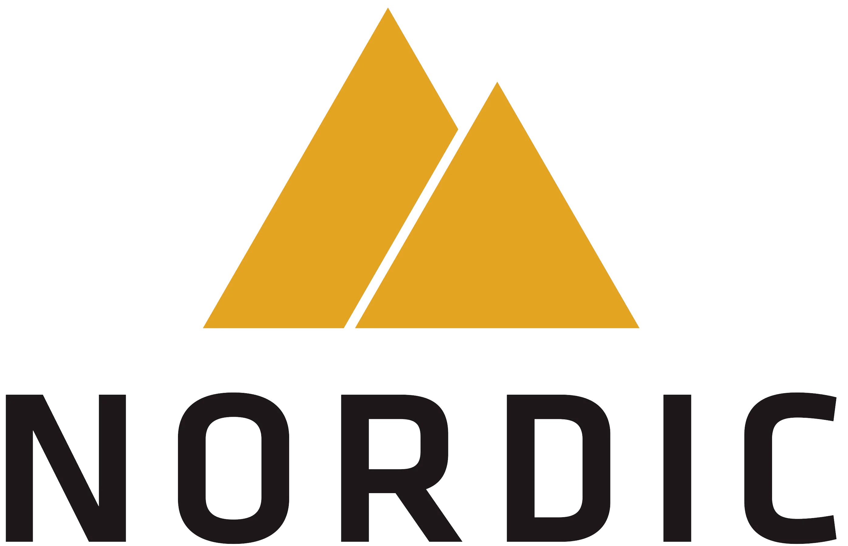 Nordic Dk