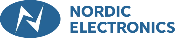 Nordic Electronics ApS