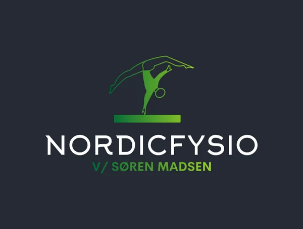 Nordicfysio