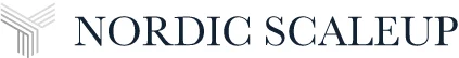 Nordic Scaleup