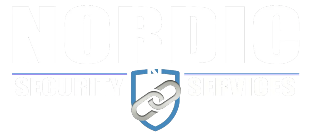 Nordic Security N' Services
