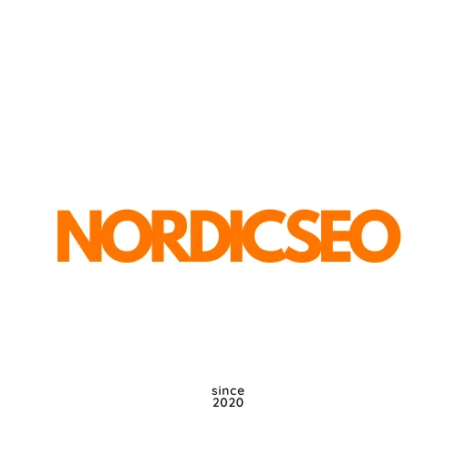 Webnox.se