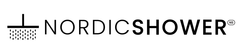 NordicShower
