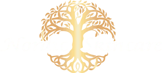 Nordic Skincare