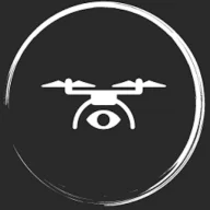 Nordicuav