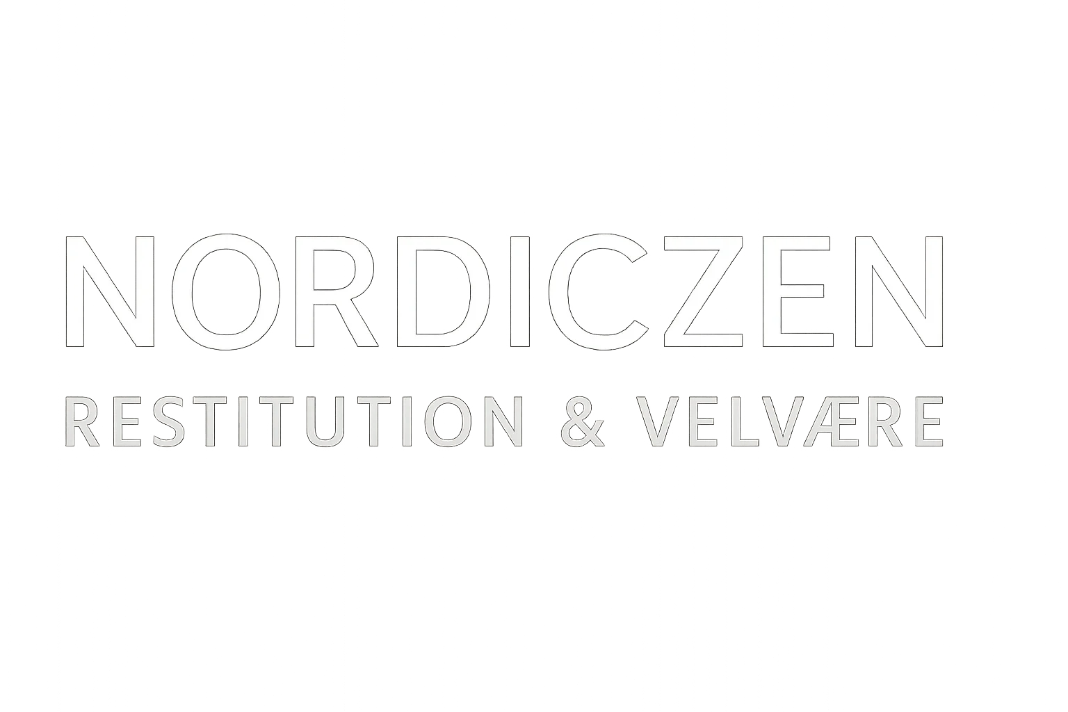 Nordiczen