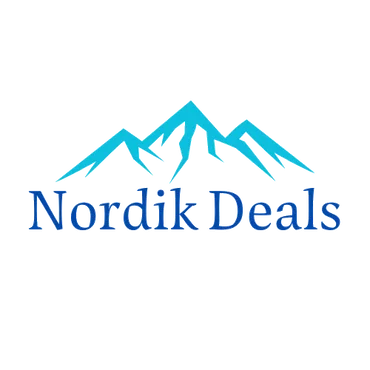 Nordik deals