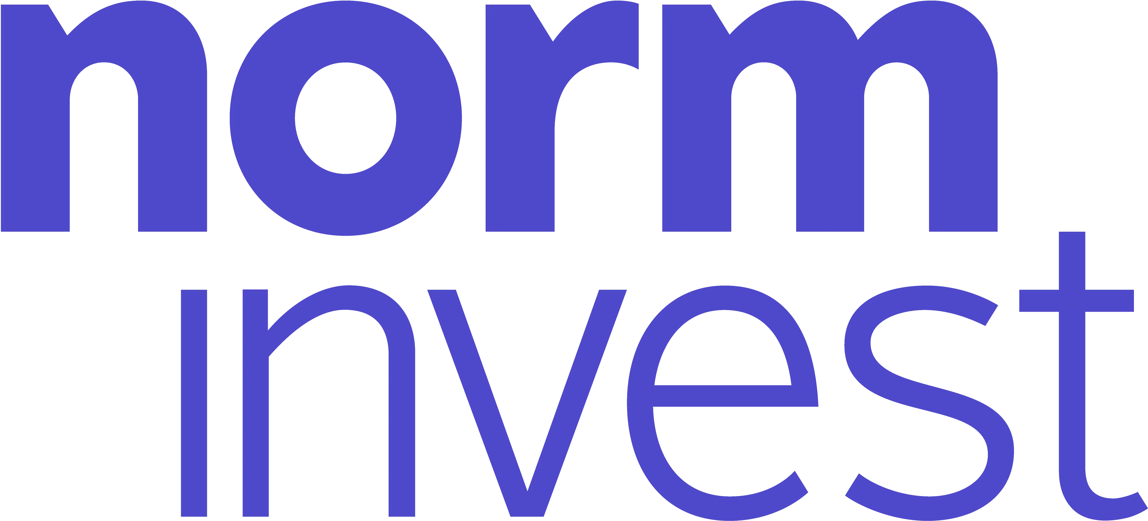 Norm Invest