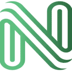 Nordisk Energi
