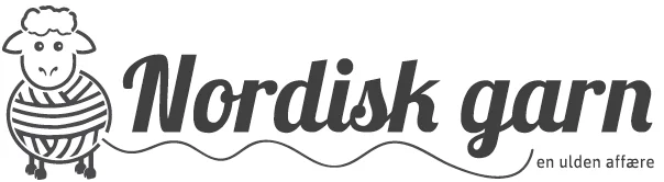 Nordiskgarn