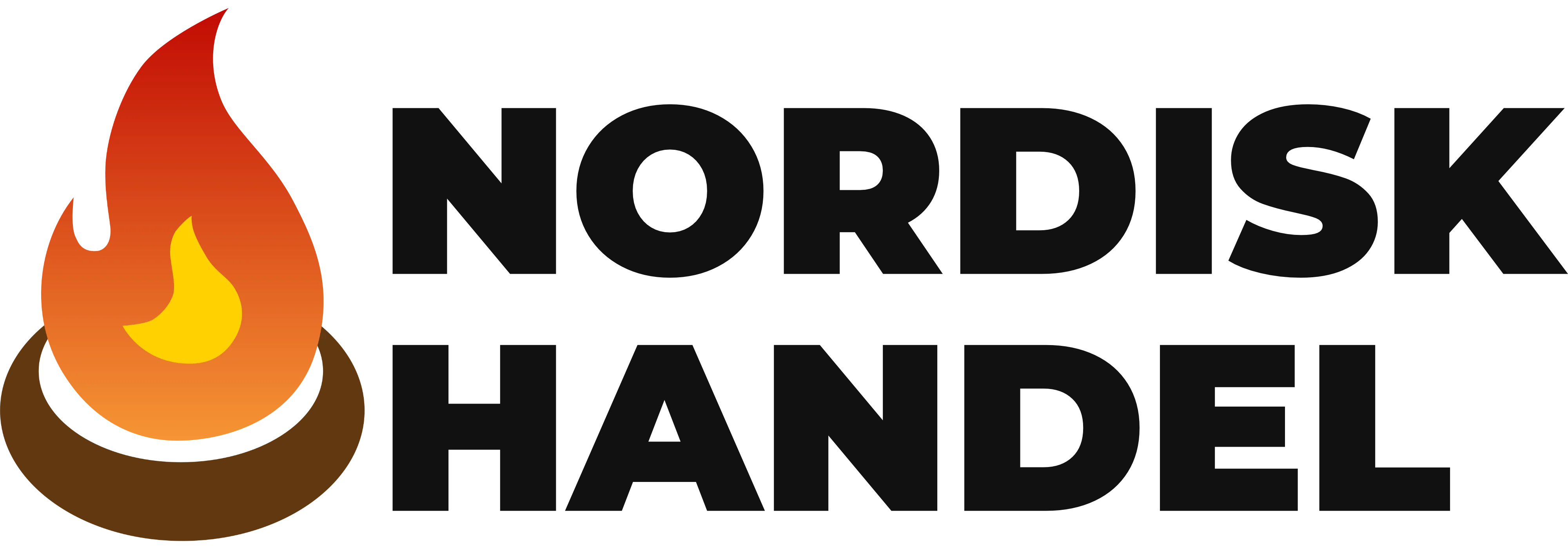 Nordiskhandel