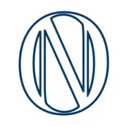 Nordisk Osteopati - Osteopati & Fysioterapi