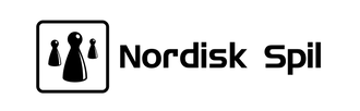 Nordiskspil