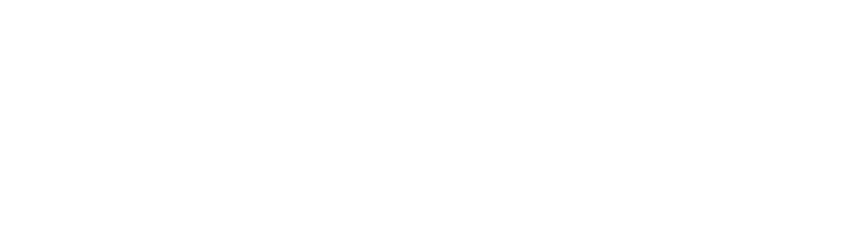 Nordisk Træ & Design