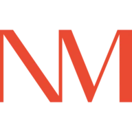 Nordjyskemuseer